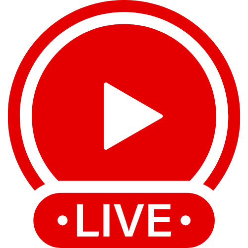 Myfreecam Studio | Live Webcam Shows & Interactive Adult Entertainment